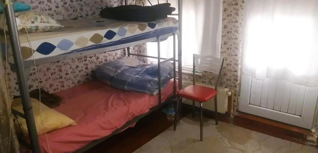 Men'S Hostel In Fatih, Istanbul 0*,  Turkey